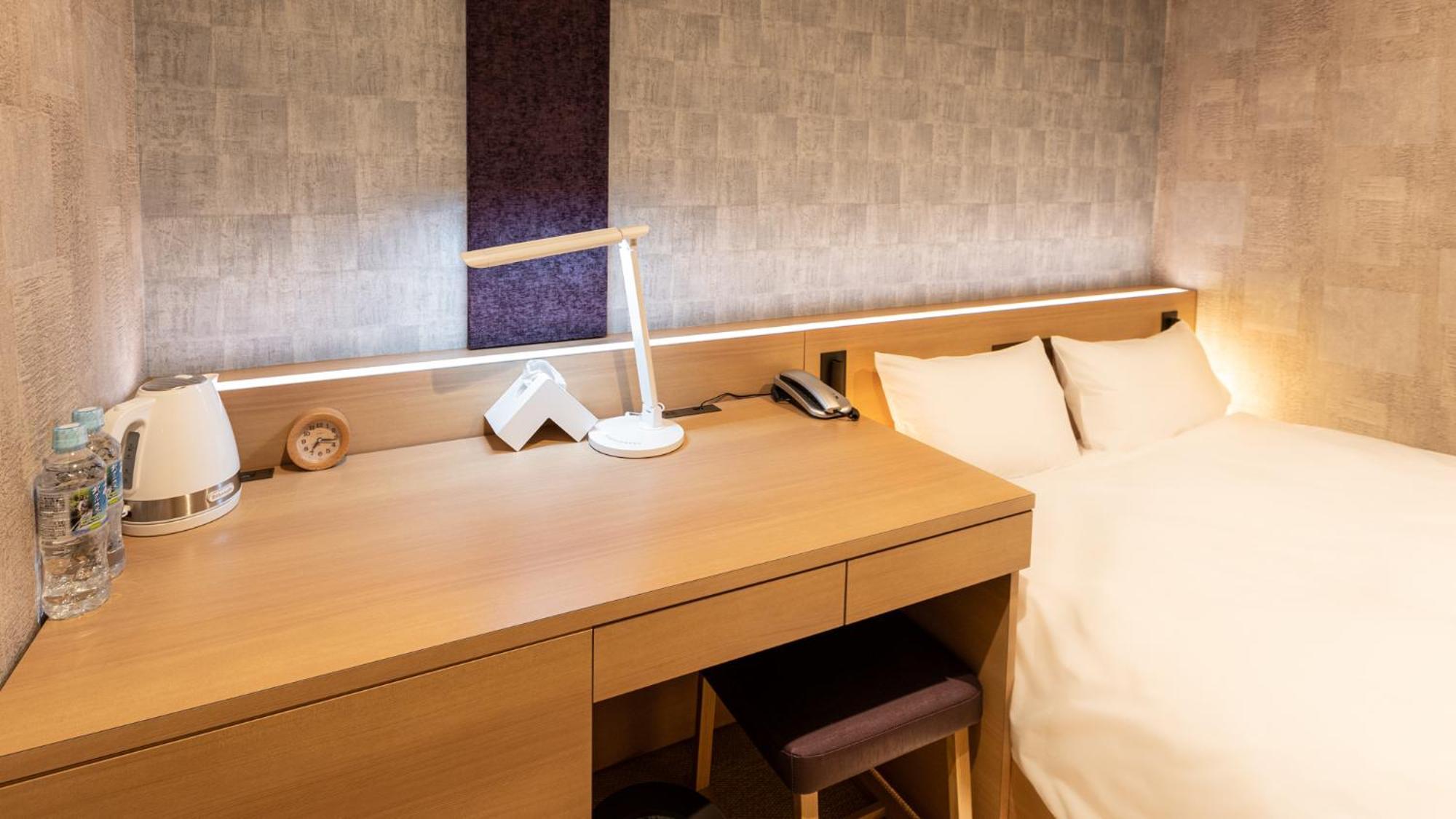 Galois Hotel Shinokubo Tokió Kültér fotó